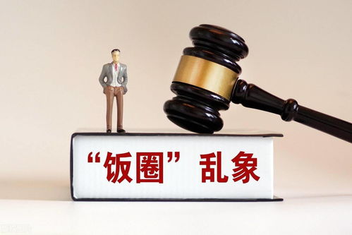 艺考迎来重大改革 2024年起不跨省设置校考考点,提高文化课成绩