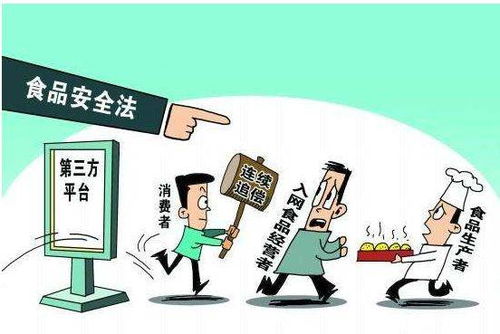 湖北省市场监管局发布春节期间食品安全消费提示