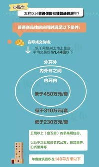 上海市政府发布关于完善本市住房市场体系若干意见