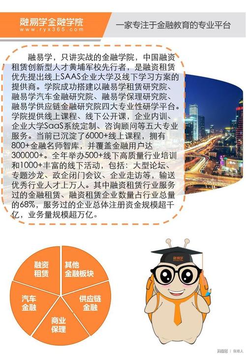 深圳10月26日27日商业保理法律实务与产品业务实操高级研修班